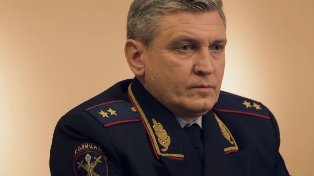Невский S05 E15