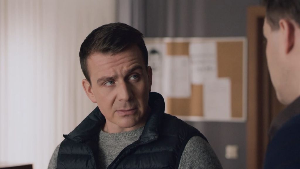 Невский S05 E16