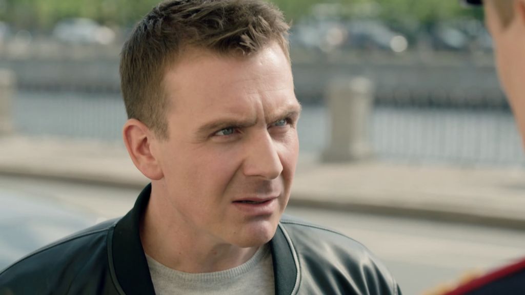 Невский S05 E19