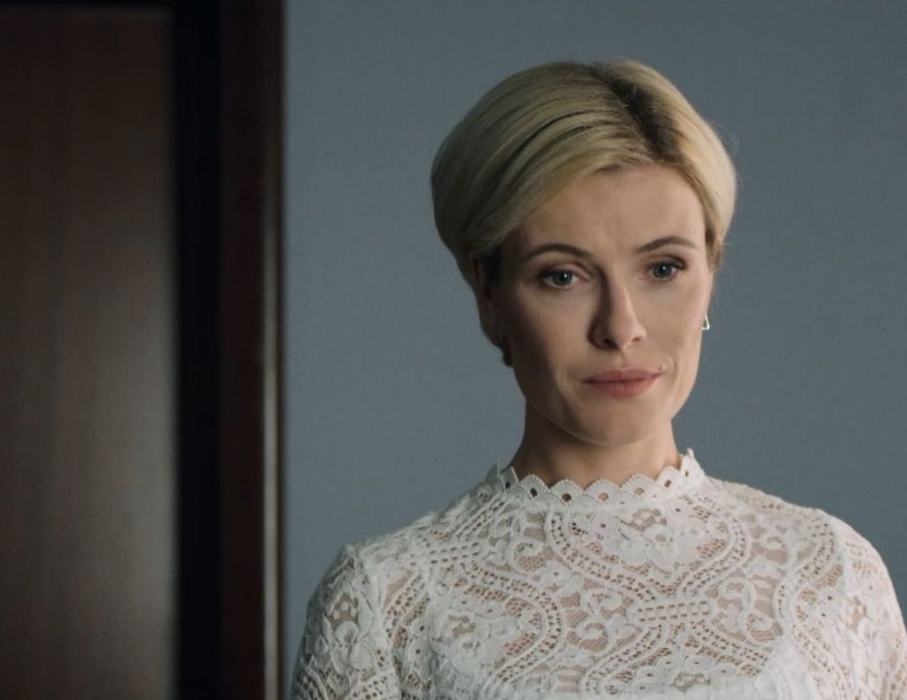 Невский S05 E24