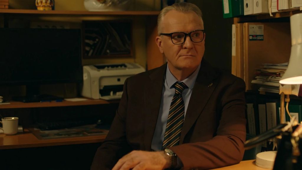 Универ. Молодые S02 E06