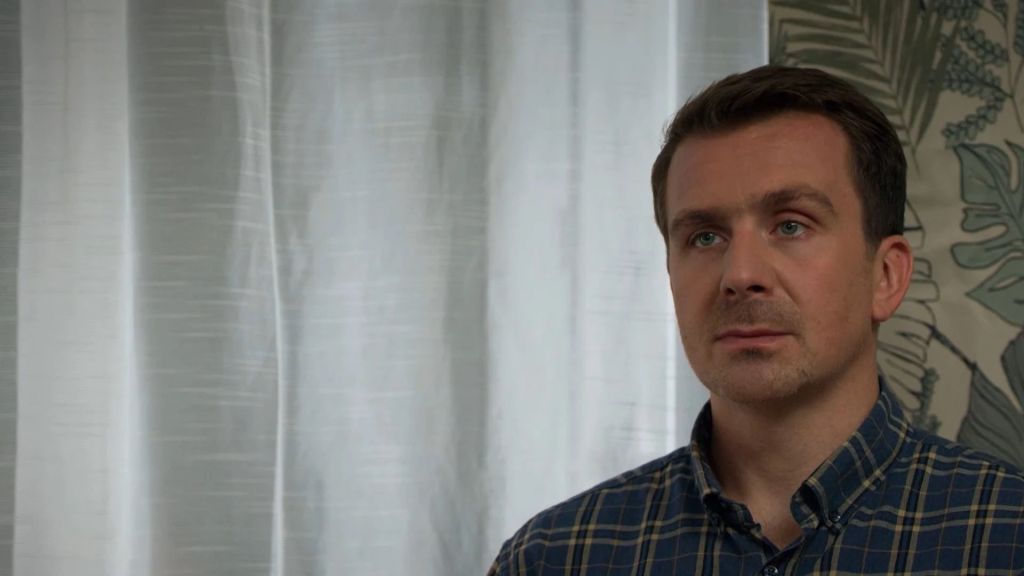 Невский S06 E21