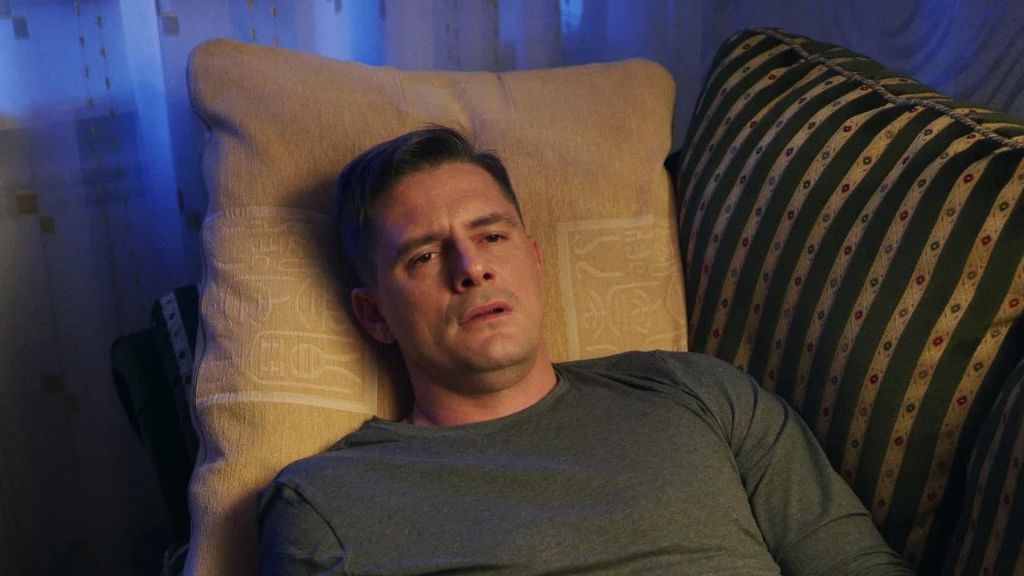 Невский S06 E24