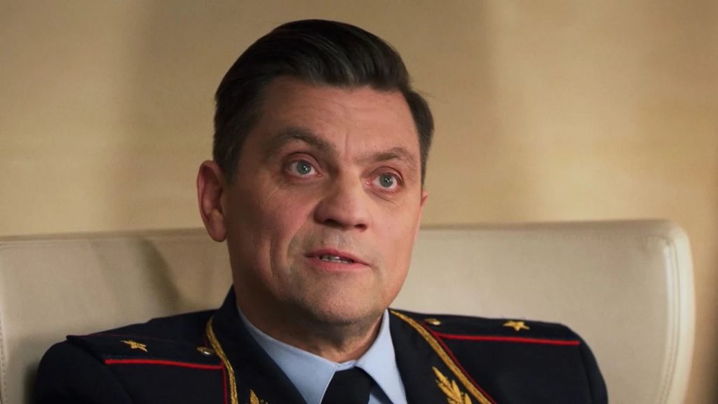 Невский S06 E25