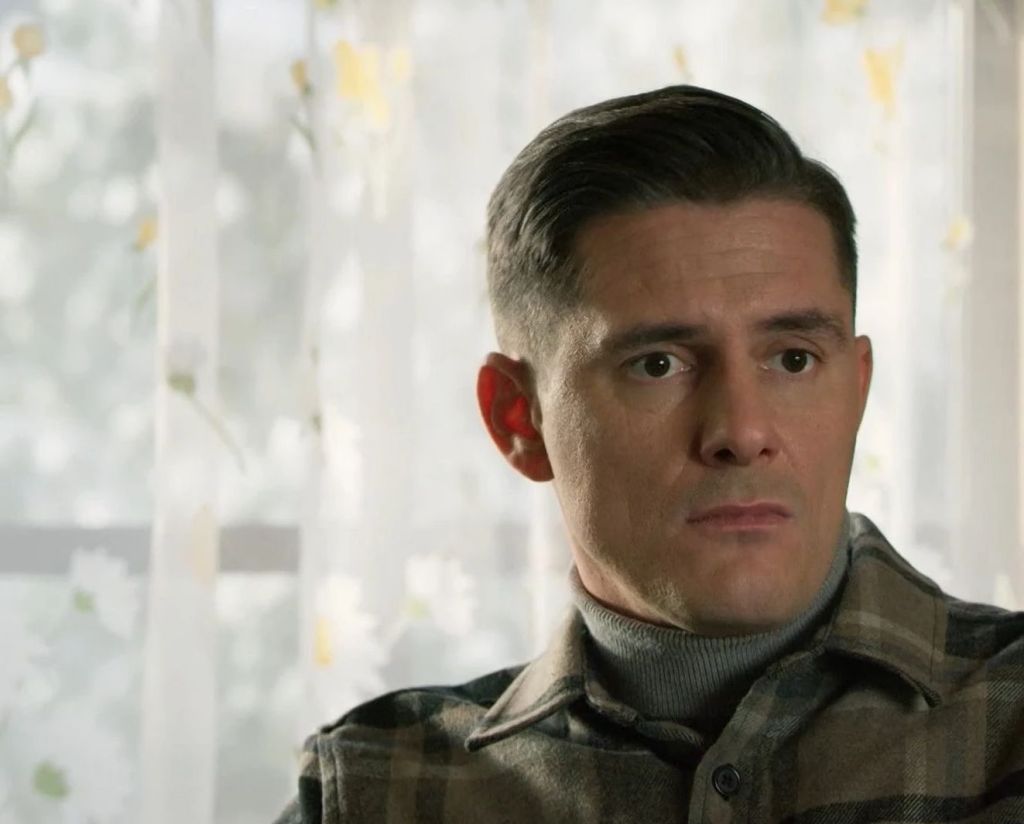 Невский S06 E26