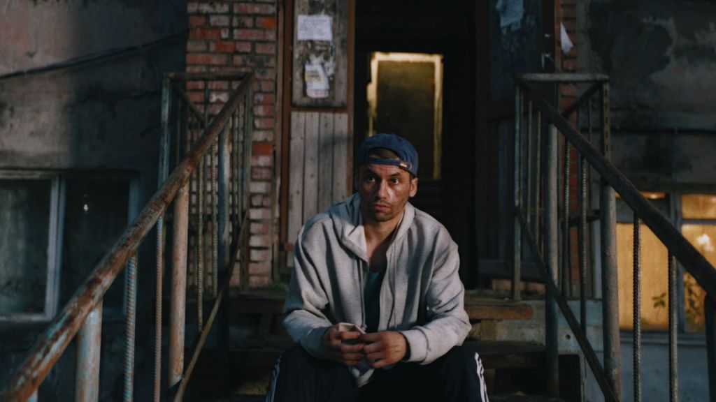 Никто не знает про Маньпупунёр S01 E01