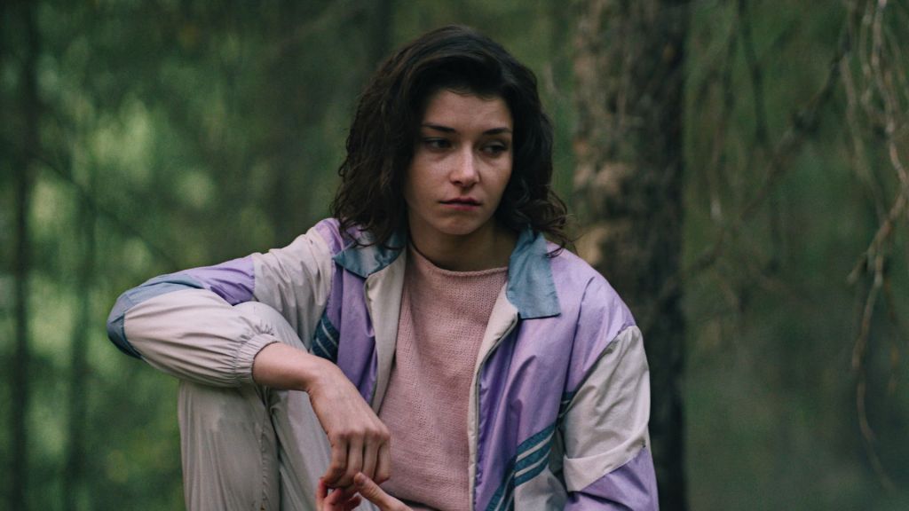 Никто не знает про Маньпупунёр S01 E02