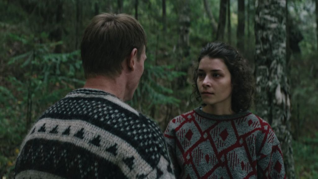 Никто не знает про Маньпупунёр S01 E03