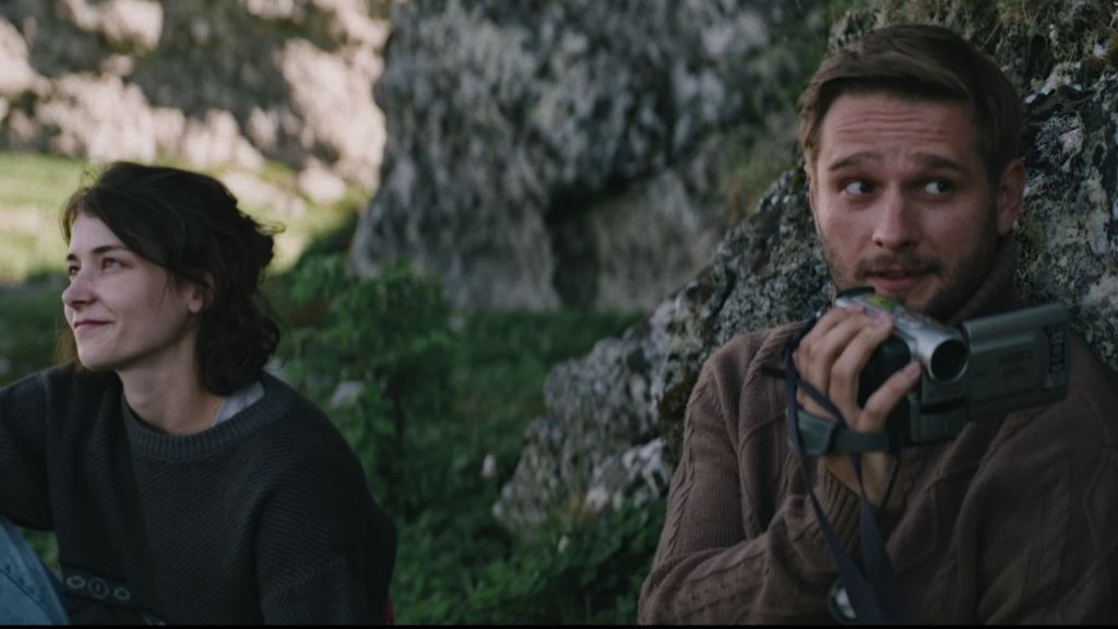 Никто не знает про Маньпупунёр S01 E04