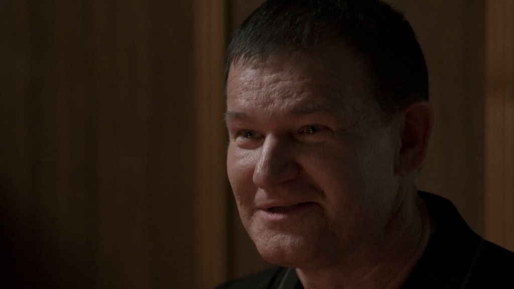 Общак. Главная ОПГ России S01 E02