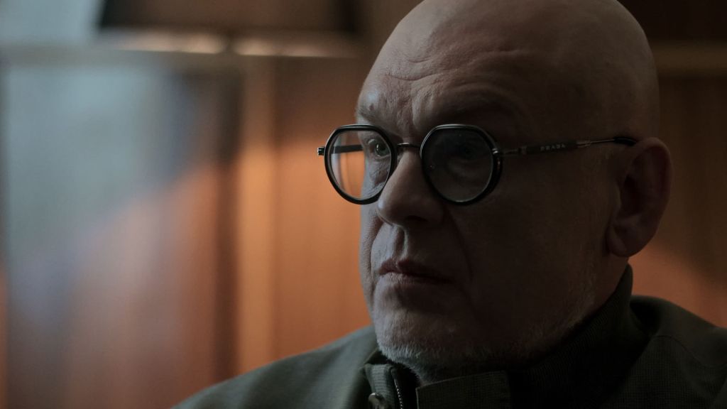 Общак. Главная ОПГ России S01 E03