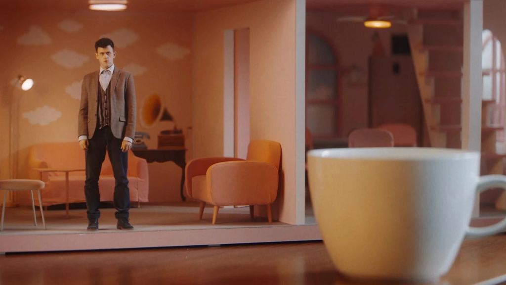 Планетяне S01 E07