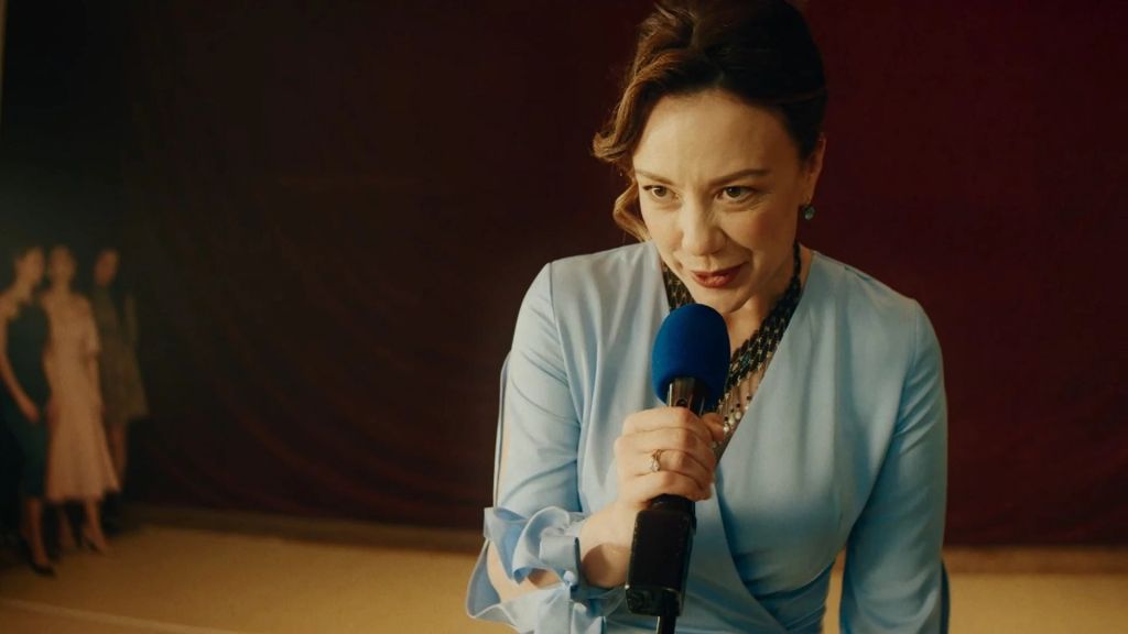 Планетяне S01 E10