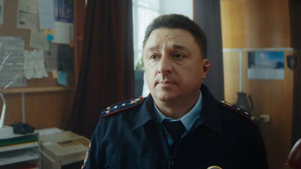 Планетяне S01 E12