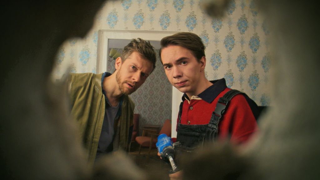 Закрыть гештальт S02 E04