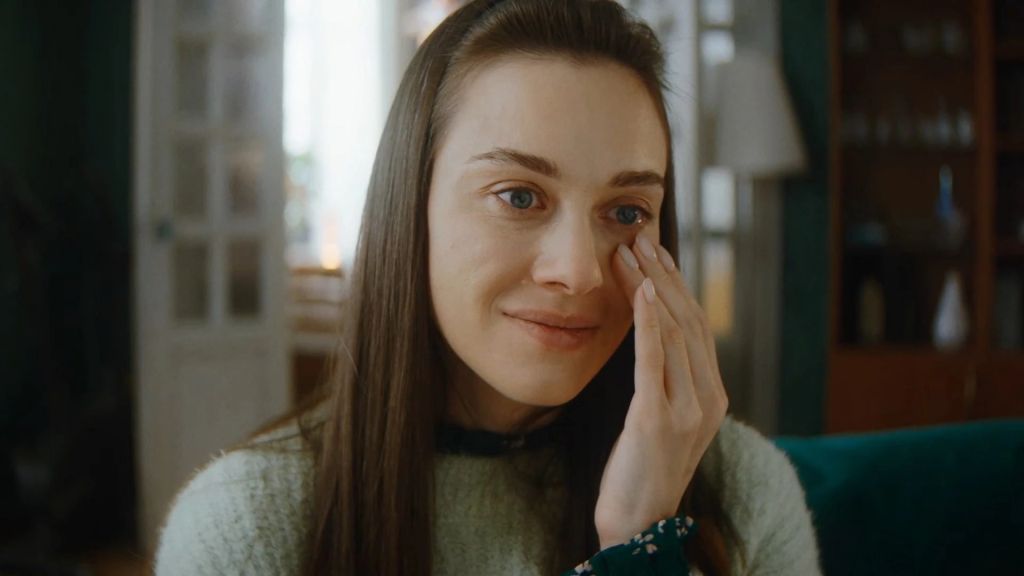 Планетяне S01 E16