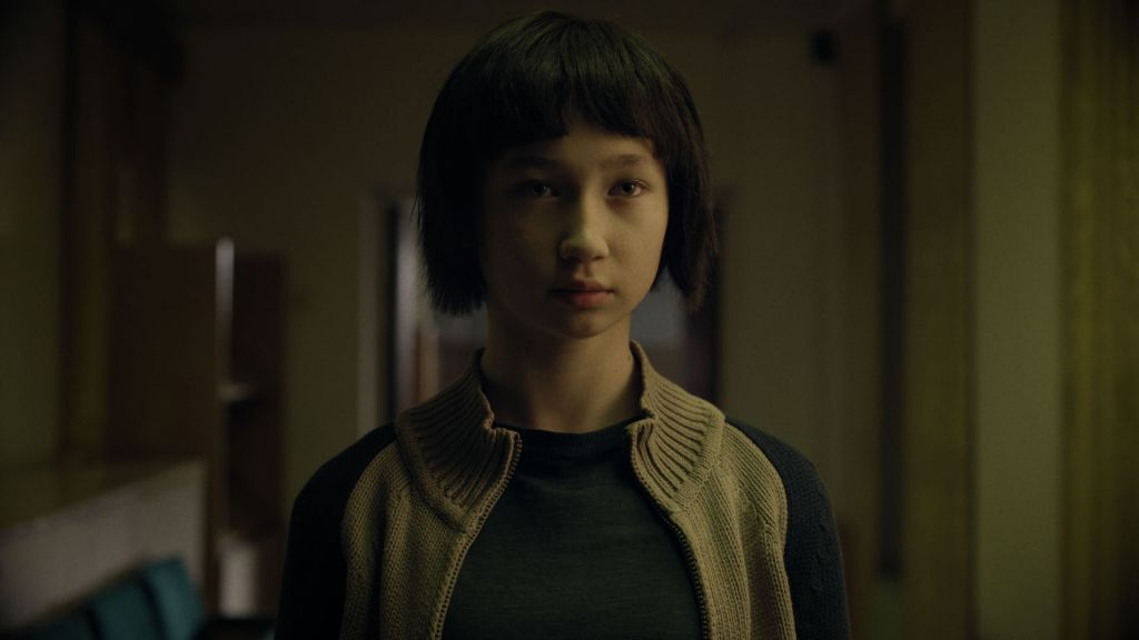 Камбэк S01 E08