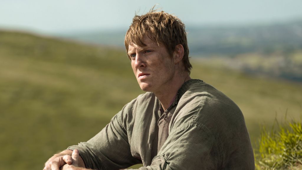 Рыцарь Семи Королевств S01 E01