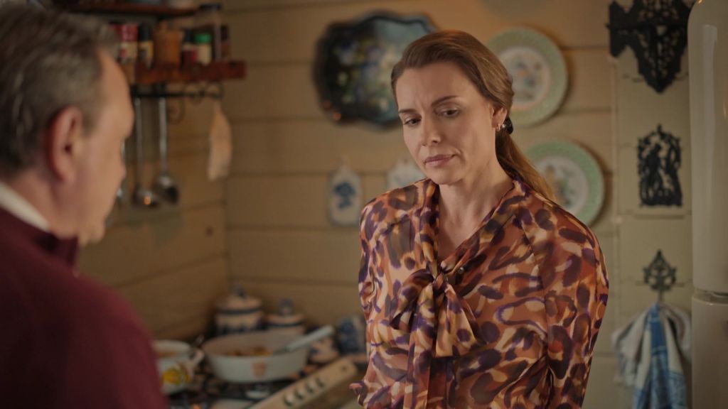 Санкционер S01 E06