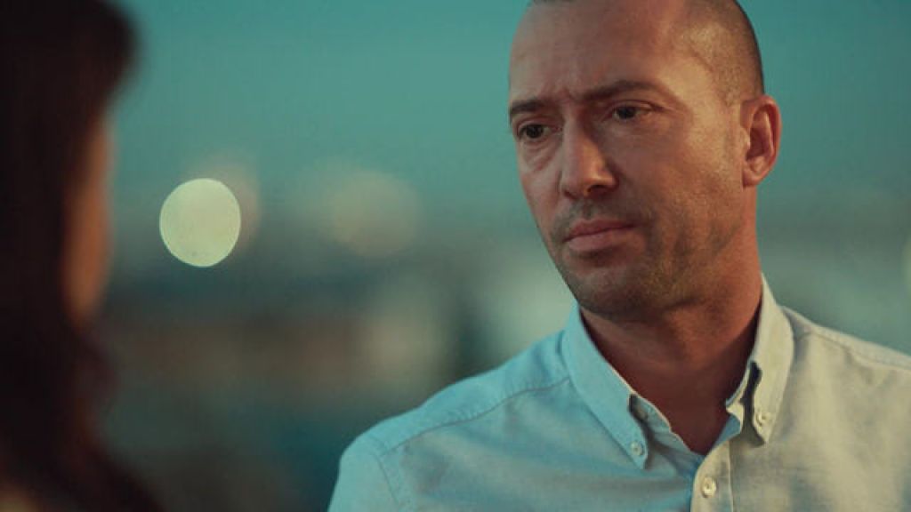 Васька S01 E30