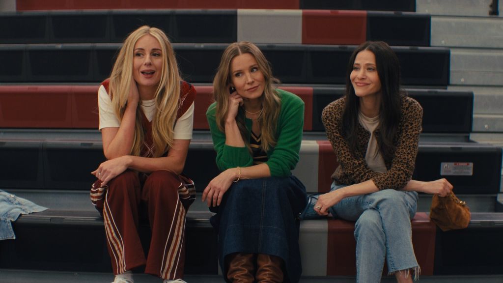 Никто этого не хочет S02 E02