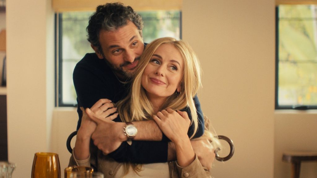 Никто этого не хочет S02 E03