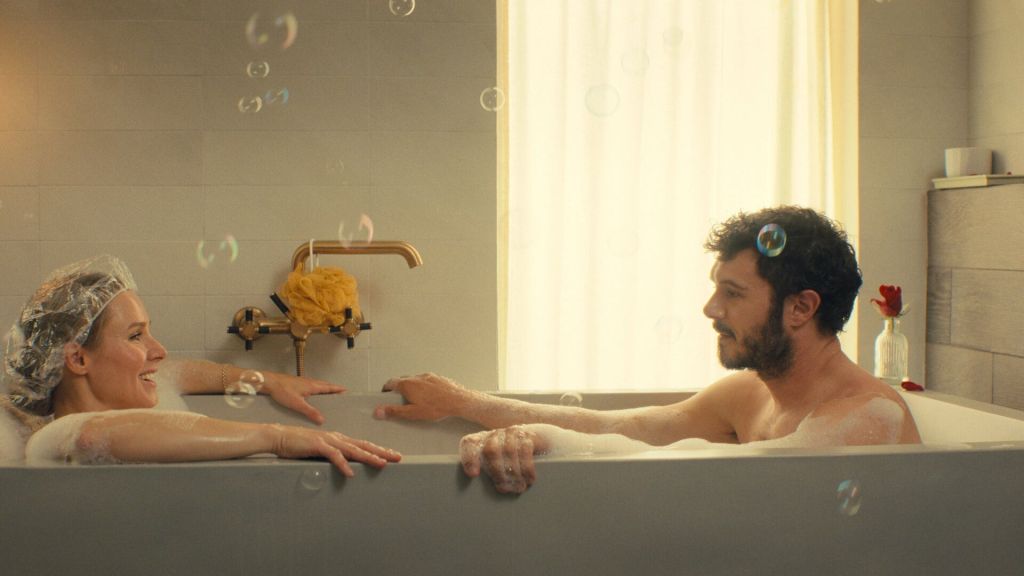 Никто этого не хочет S02 E04