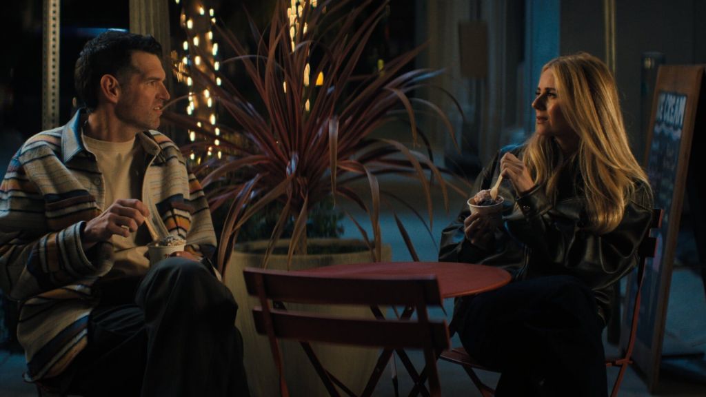 Никто этого не хочет S02 E08