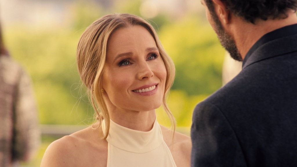 Никто этого не хочет S02 E10