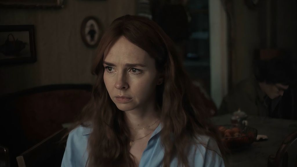 Обнальщик S01 E04