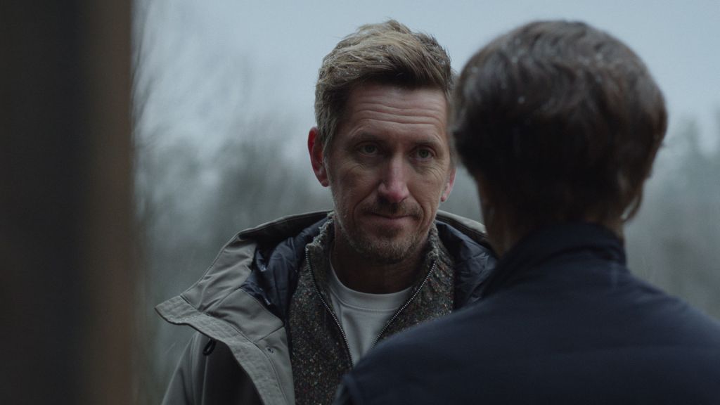 Черное облако S02 E01