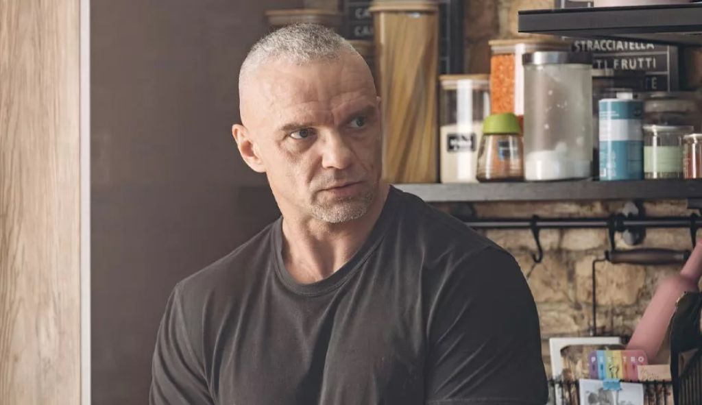 Нейровася S01 E01