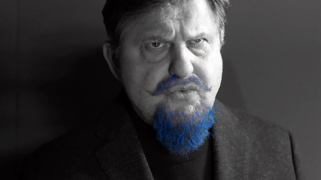 Сеструха S03 E03