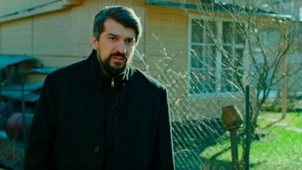 Нам покер S01 E04