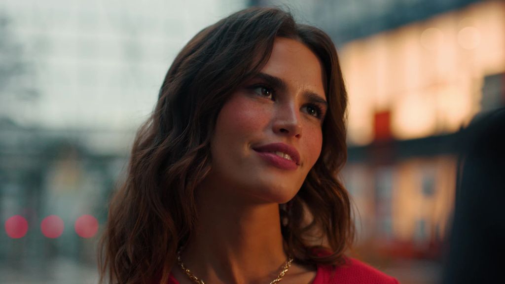 Постучись в мою дверь в Москве S02 E12