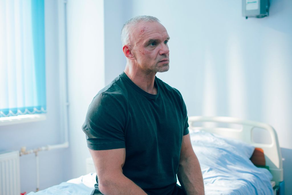 Нейровася S01 E02