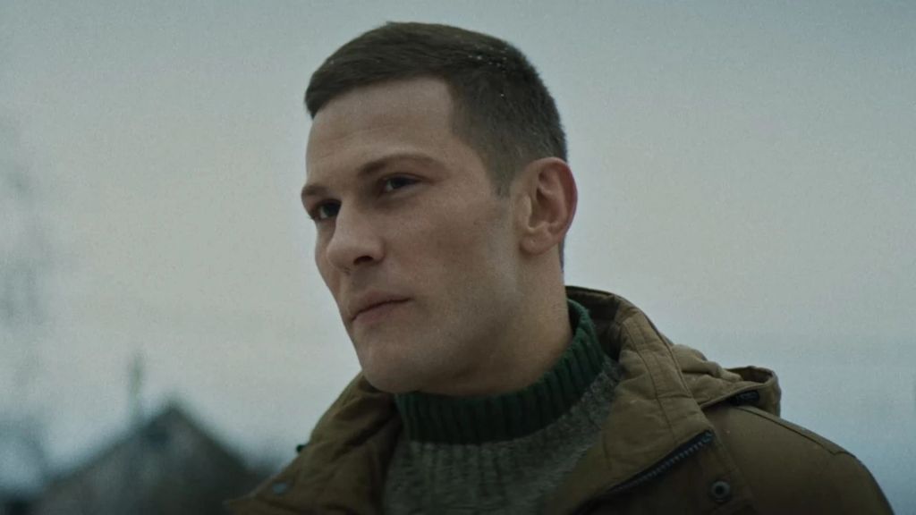 Зверобой S02 E01