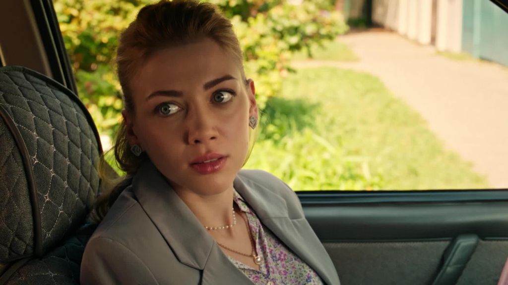 Кулинарный техникум S01 E04