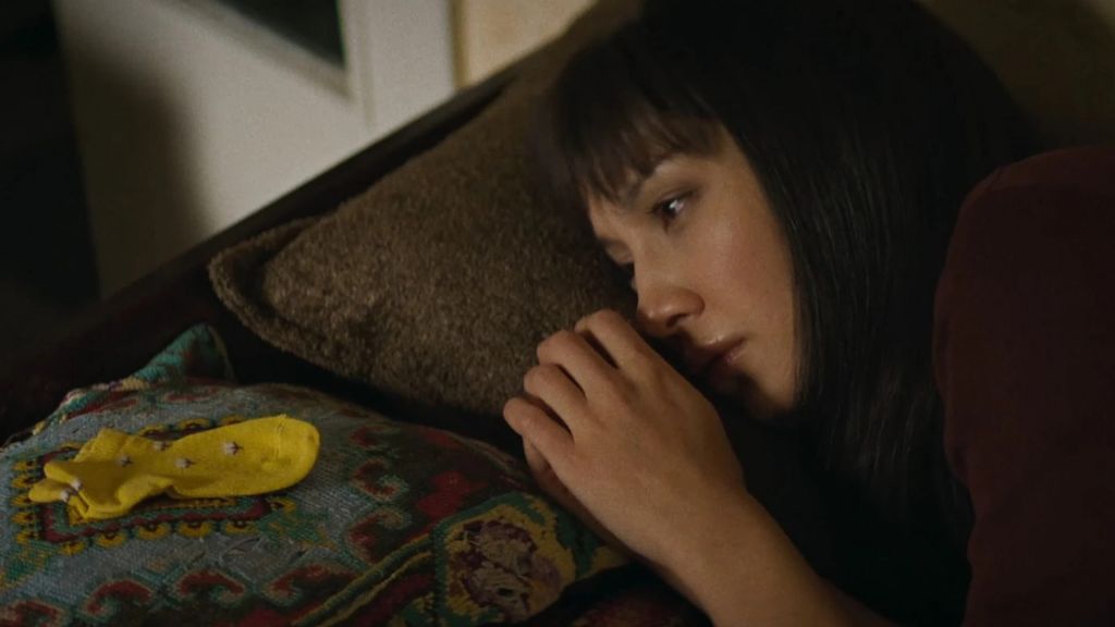 Зверобой S02 E02