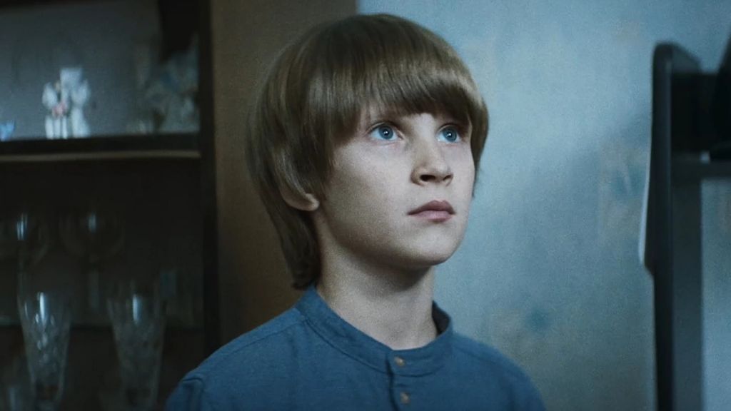 Зверобой S02 E06