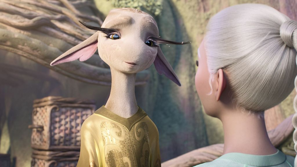 УдивЛа S03 E03