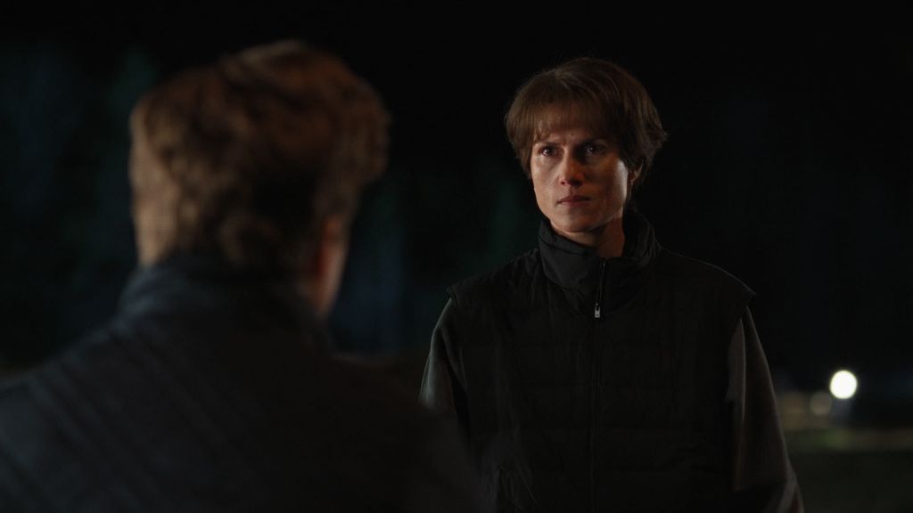 Черное облако S02 E02