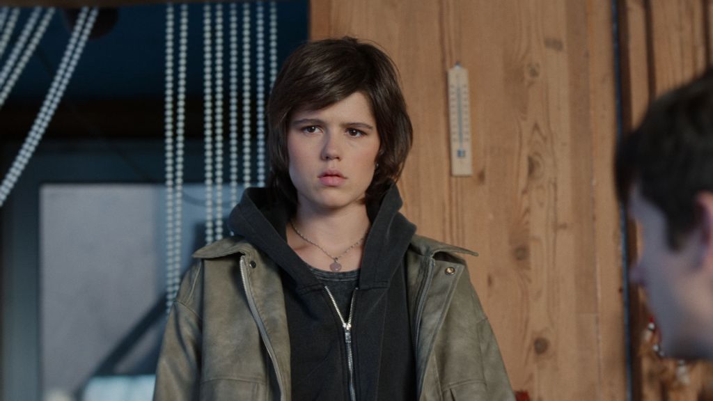 Черное облако S02 E03