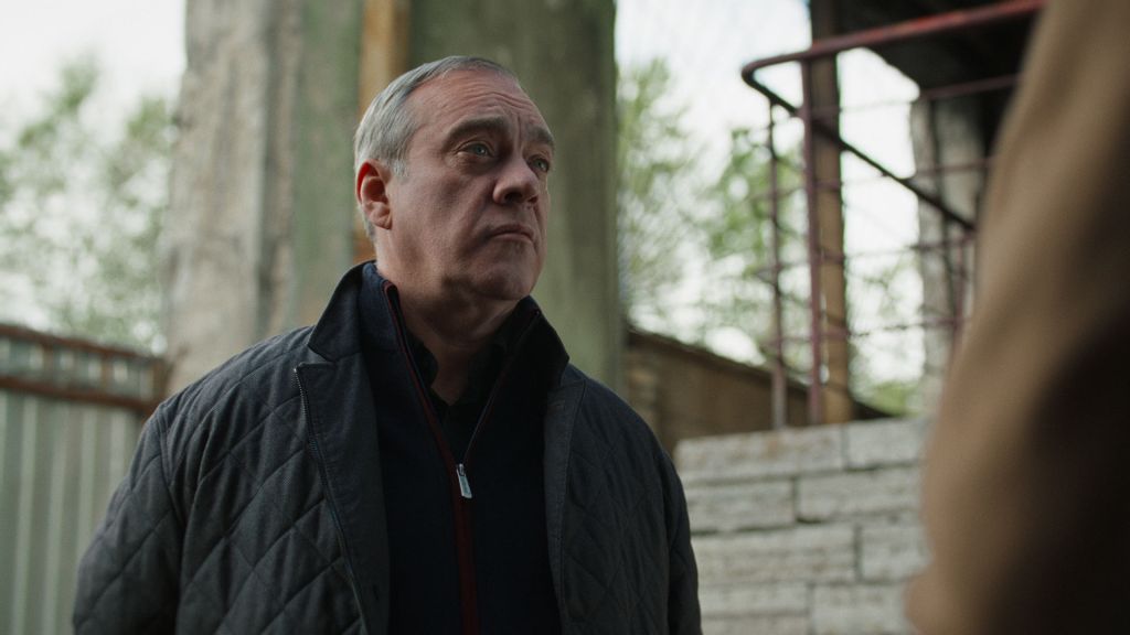 Черное облако S02 E07