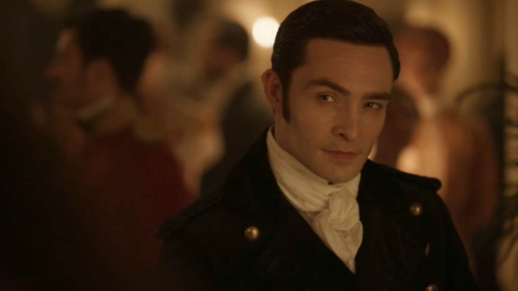 Сандокан S01 E02