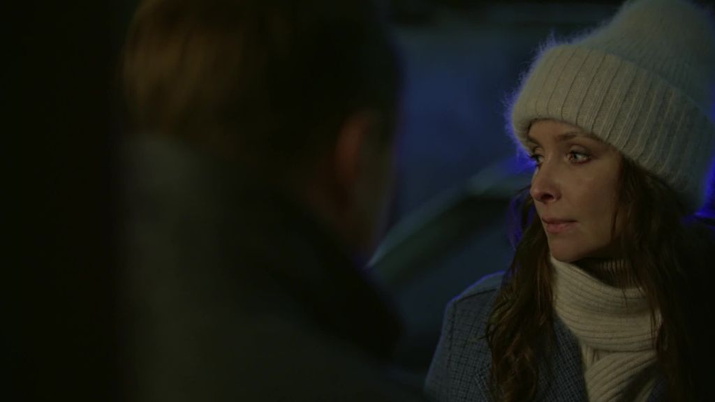 Тайный советник S01 E07