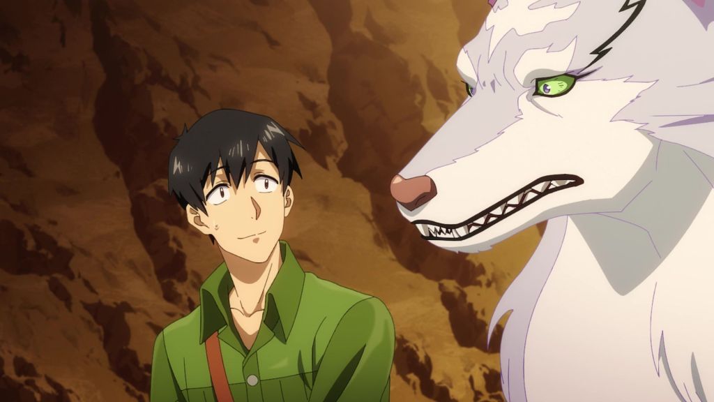 Кулинарные скитания в параллельном мире S02 E04