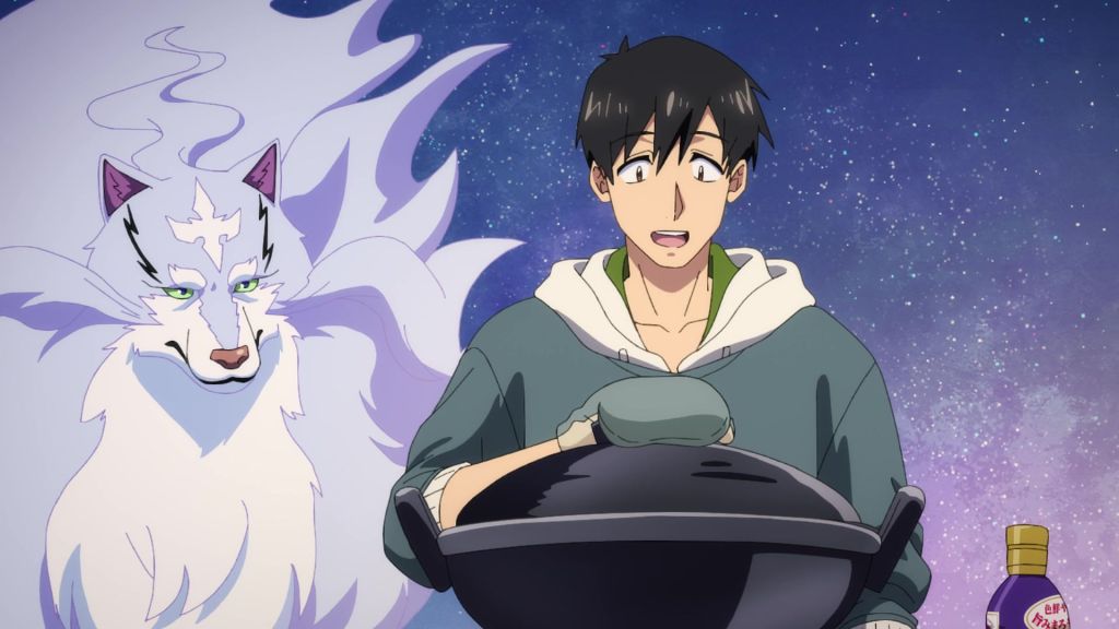 Кулинарные скитания в параллельном мире S02 E05