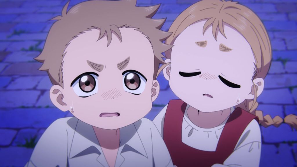 Кулинарные скитания в параллельном мире S02 E06