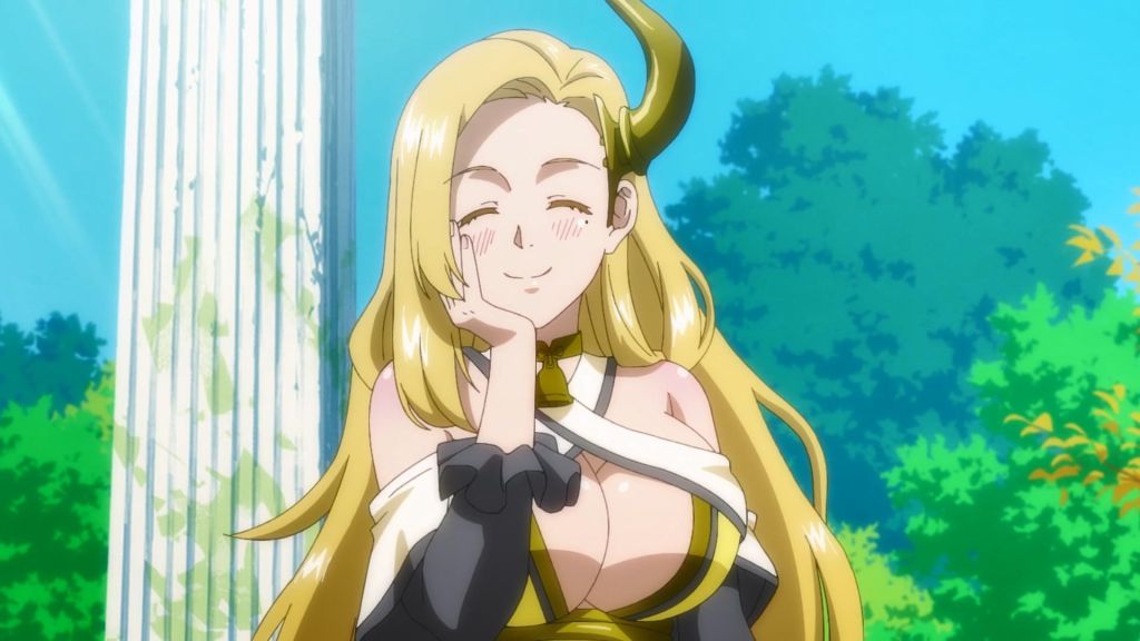 Кулинарные скитания в параллельном мире S02 E08